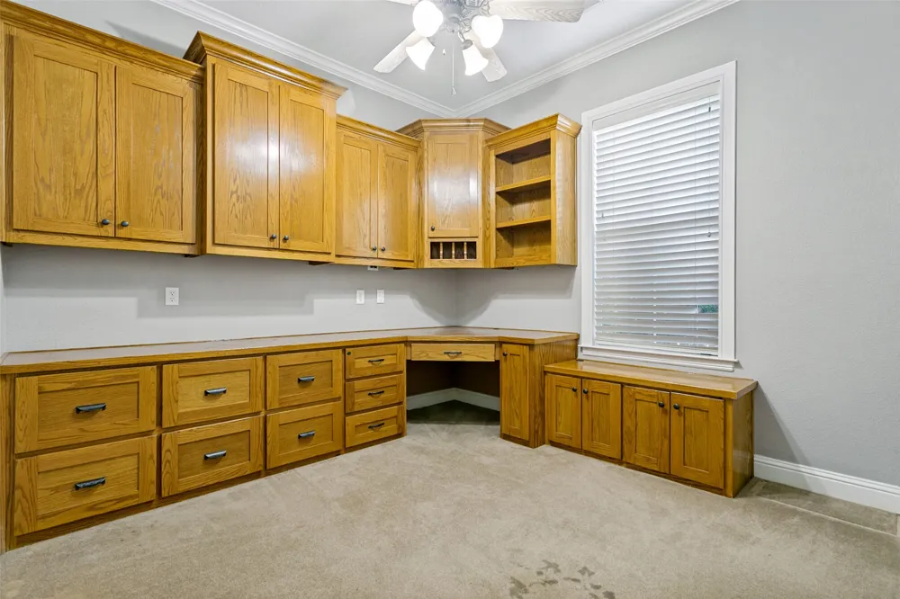 513 Dooley Court Grapevine, TX 76051
