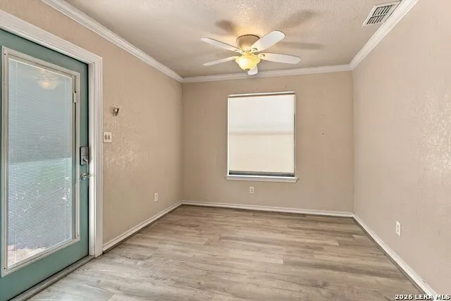 6815 JOHN MARSHALL ST San Antonio, TX 78240