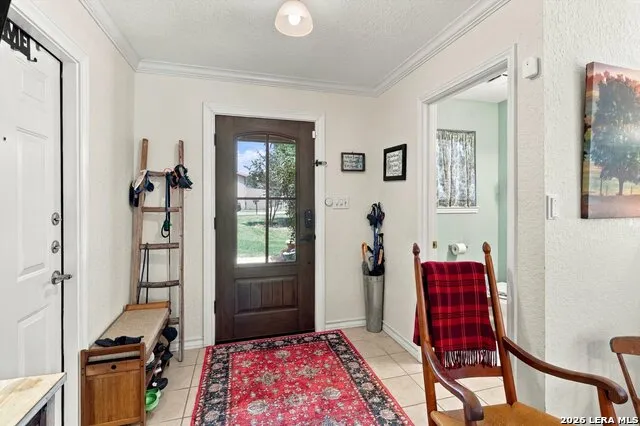 6815 JOHN MARSHALL ST San Antonio, TX 78240