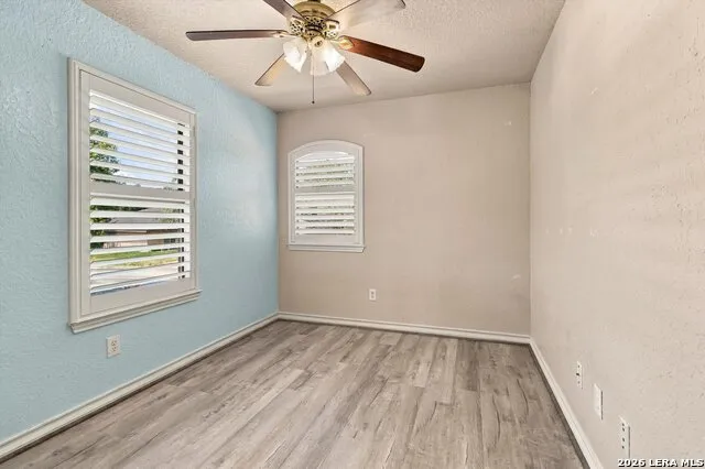 6815 JOHN MARSHALL ST San Antonio, TX 78240