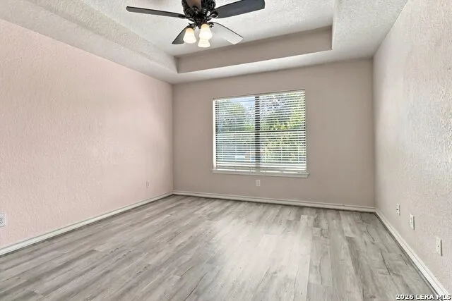 6815 JOHN MARSHALL ST San Antonio, TX 78240
