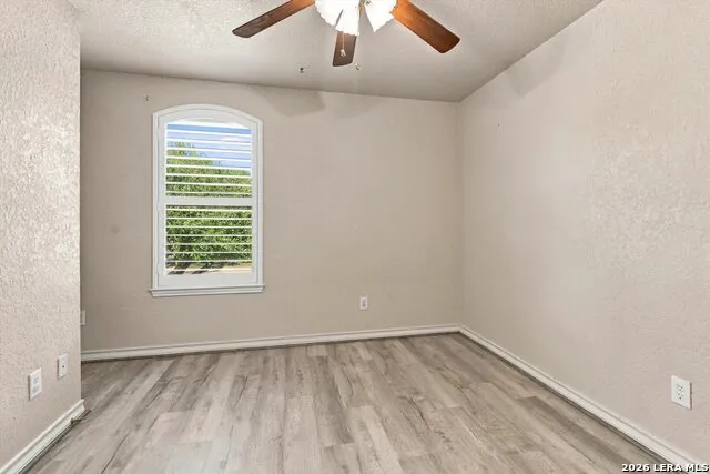 6815 JOHN MARSHALL ST San Antonio, TX 78240