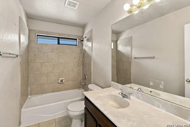 6815 JOHN MARSHALL ST San Antonio, TX 78240