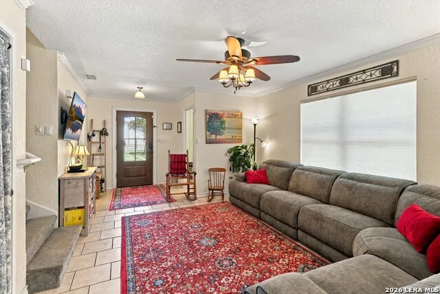6815 JOHN MARSHALL ST San Antonio, TX 78240