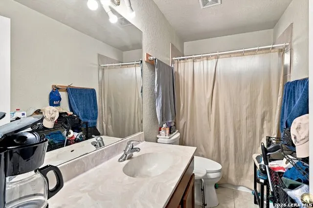 6815 JOHN MARSHALL ST San Antonio, TX 78240