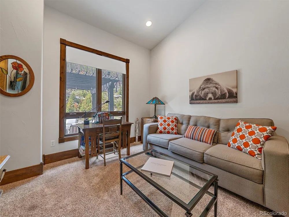 221 Halter Way Evergreen, CO 80439