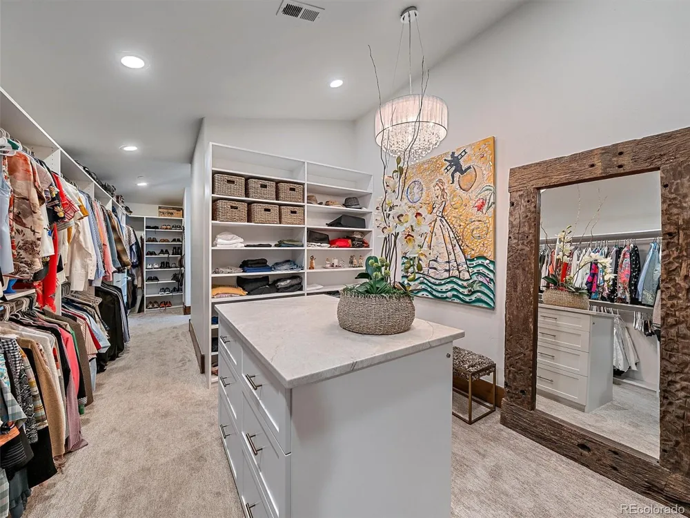 221 Halter Way Evergreen, CO 80439