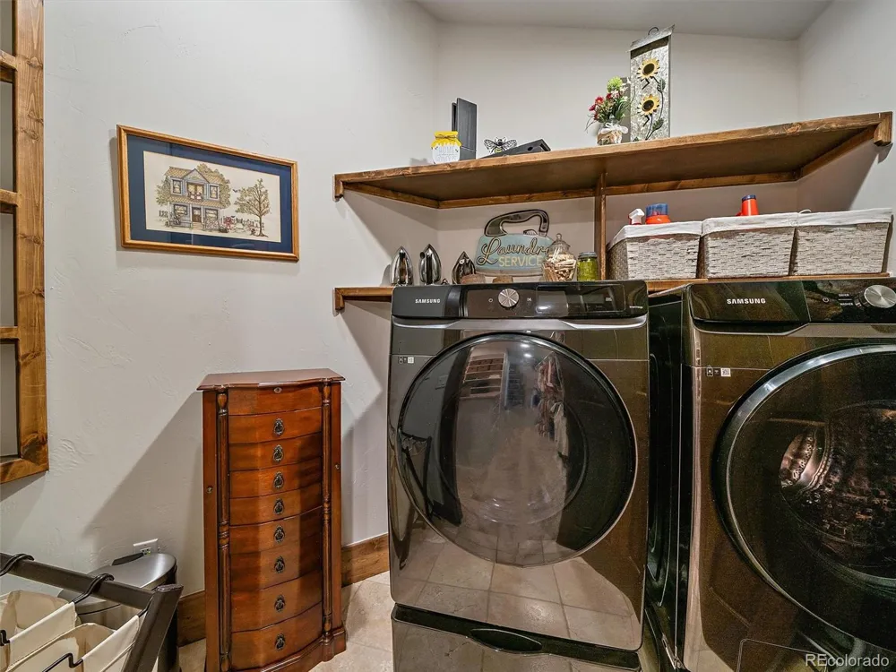 221 Halter Way Evergreen, CO 80439