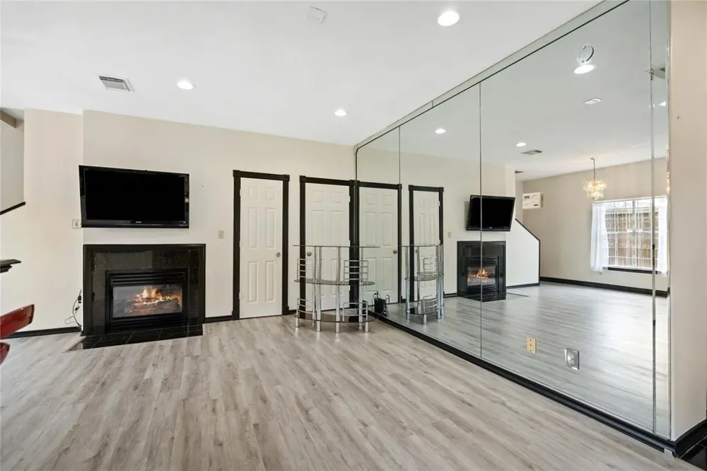 3903 Delano Street Houston, TX 77004