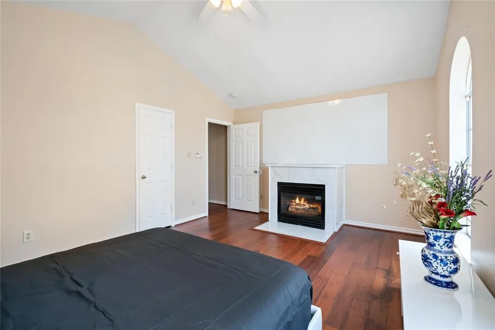 3903 Delano Street Houston, TX 77004