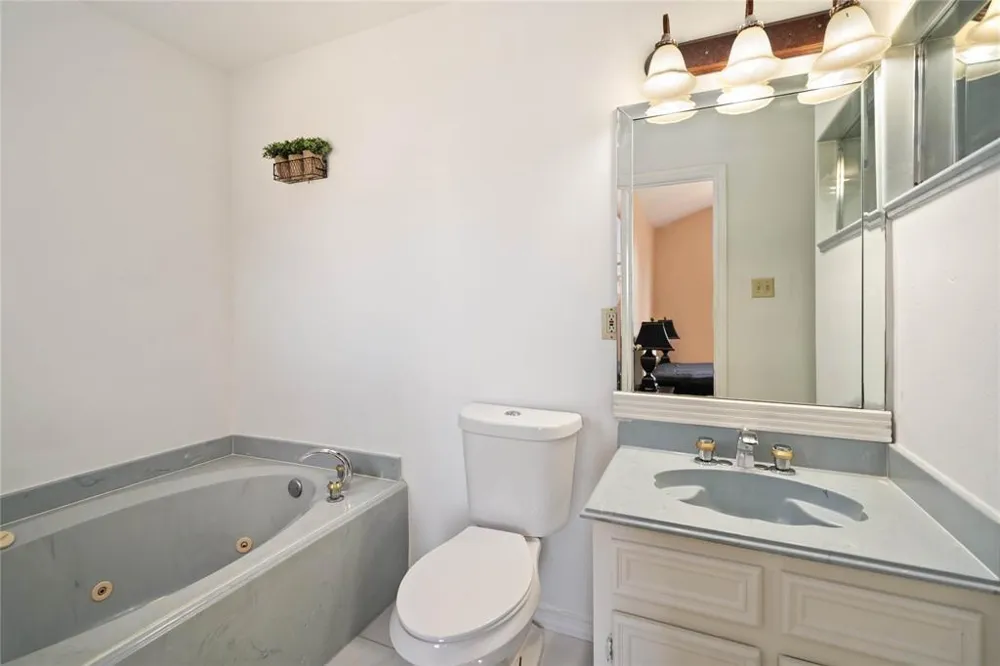 3903 Delano Street Houston, TX 77004