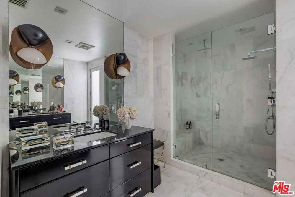 1311 Beverly Drive Los Angeles, CA 90210