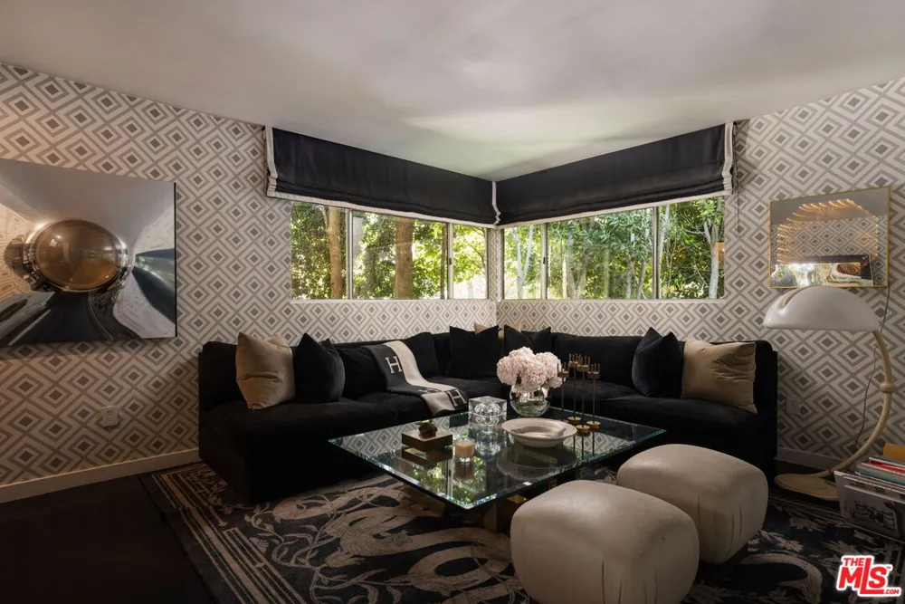 1311 Beverly Drive Los Angeles, CA 90210