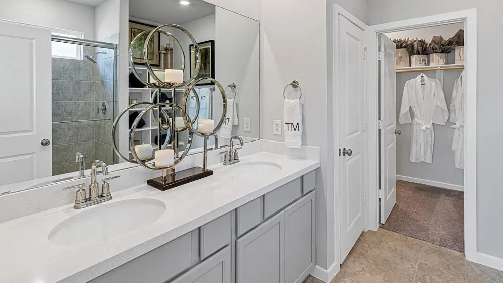 9614 Skyway Creek Drive Cypress, TX 77433