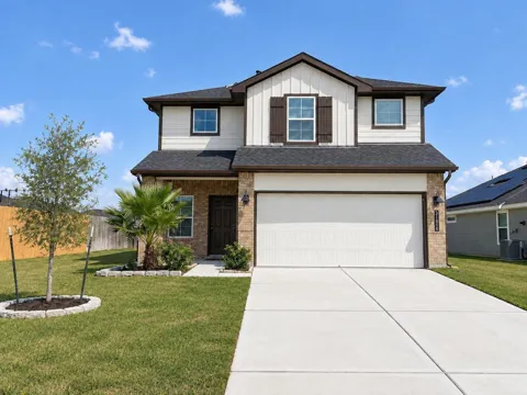 31606 Whittis Hill Way