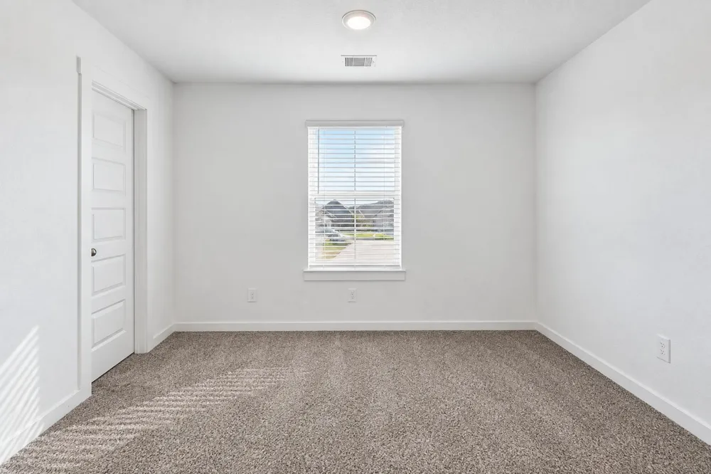 31606 Whittis Hill Way Fulshear, TX 77441