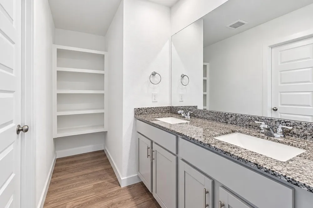 31606 Whittis Hill Way Fulshear, TX 77441