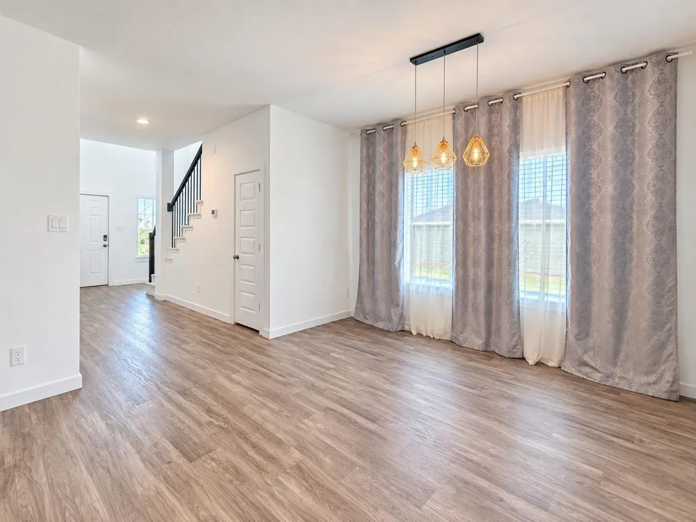 31606 Whittis Hill Way Fulshear, TX 77441