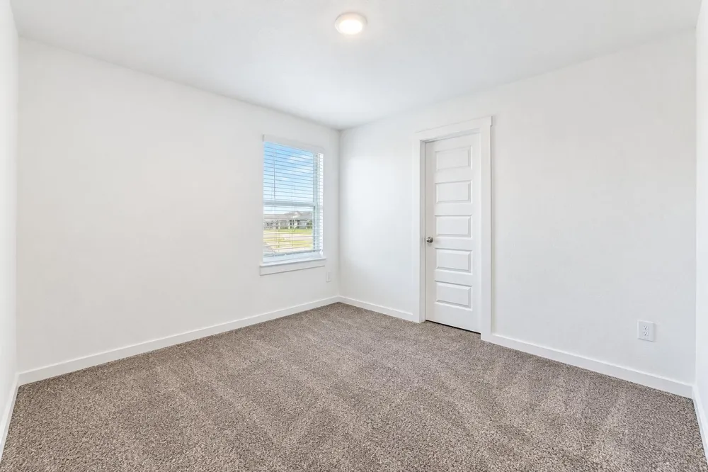 31606 Whittis Hill Way Fulshear, TX 77441