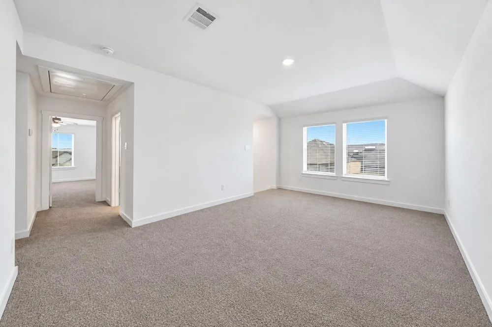 31606 Whittis Hill Way Fulshear, TX 77441