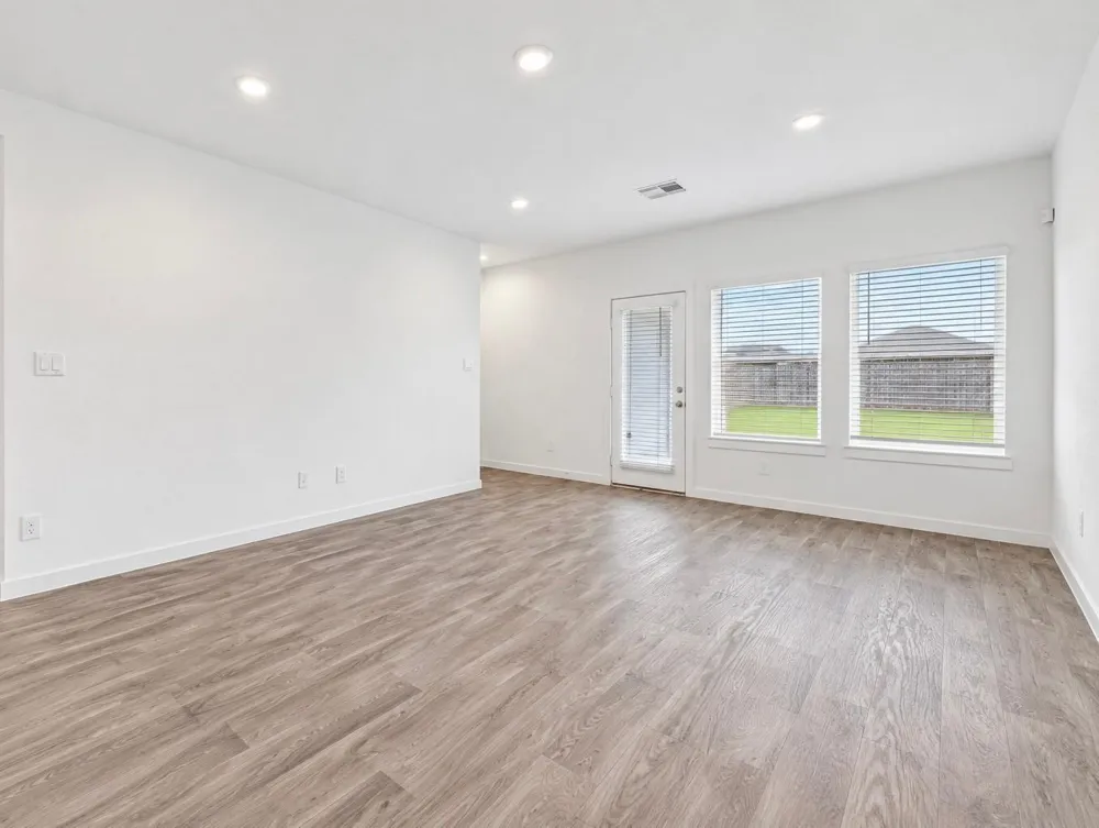 31606 Whittis Hill Way Fulshear, TX 77441