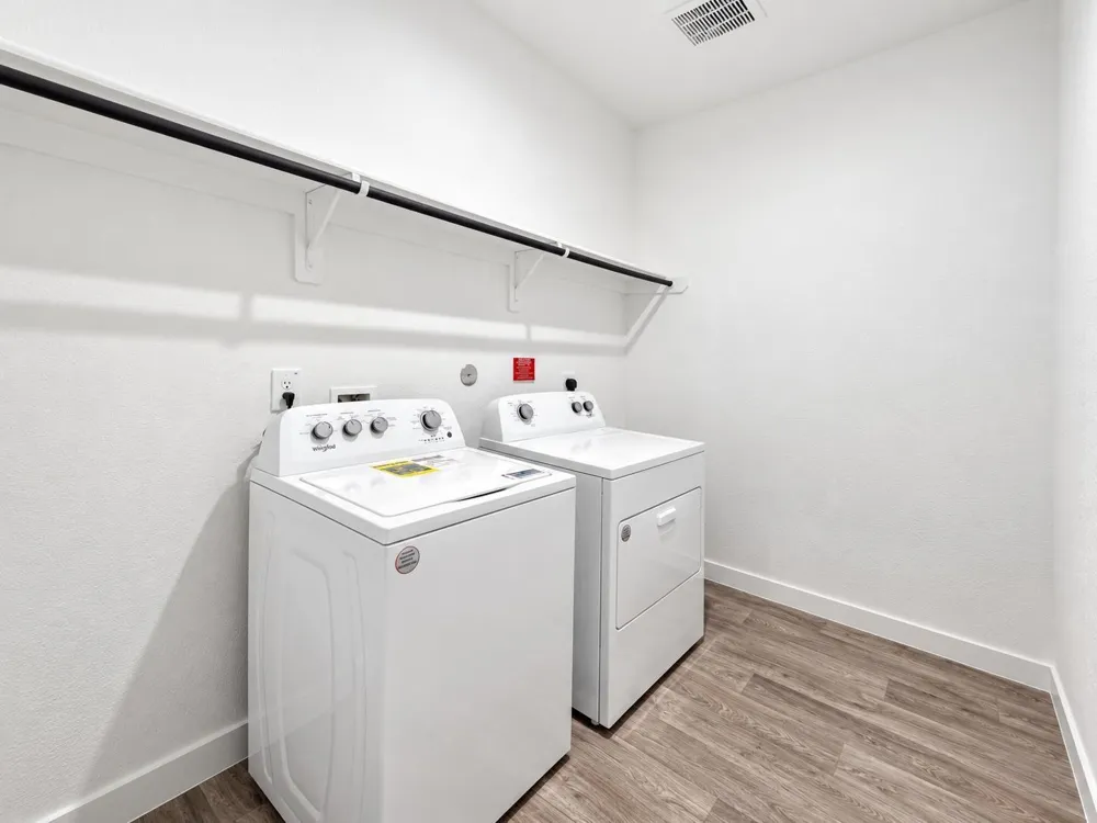 31606 Whittis Hill Way Fulshear, TX 77441