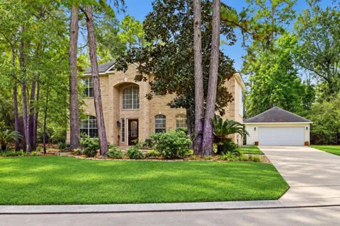 7 Mayborough Court