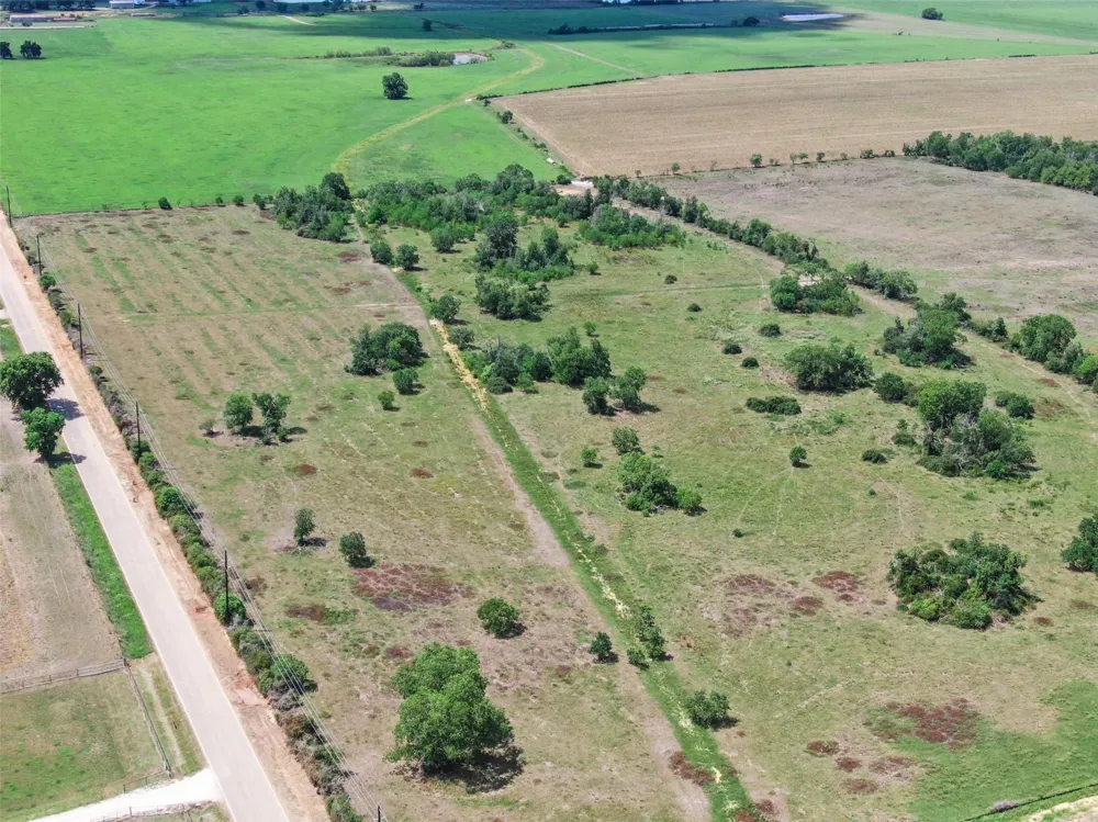 21402 Fields Store Road Waller, TX 77484