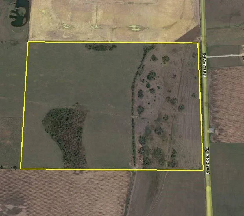 21402 Fields Store Road Waller, TX 77484