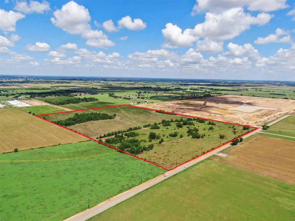 21402 Fields Store Road Waller, TX 77484