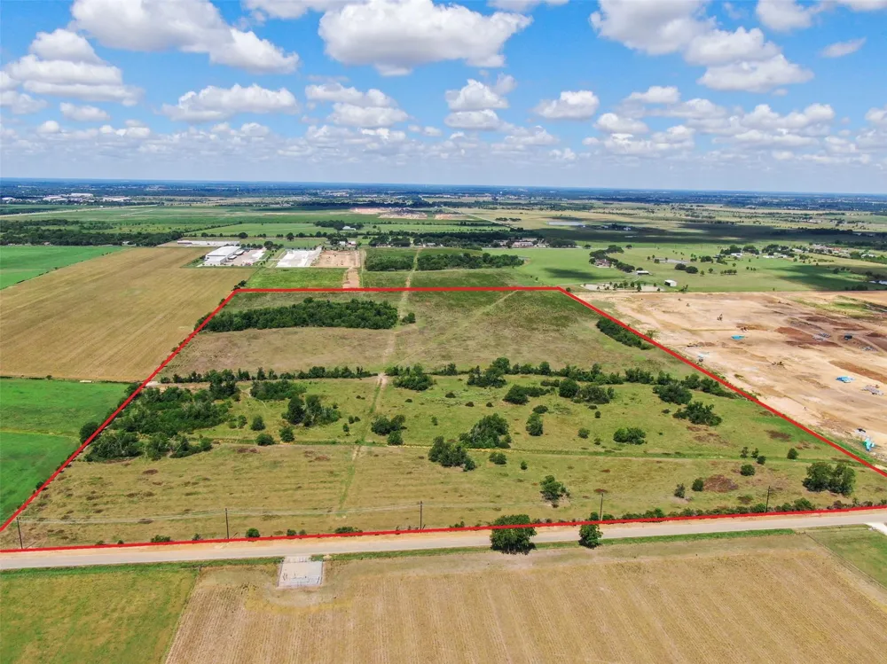21402 Fields Store Road Waller, TX 77484
