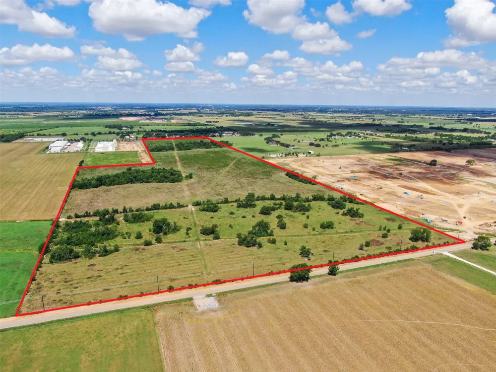 21402 Fields Store Road Waller, TX 77484