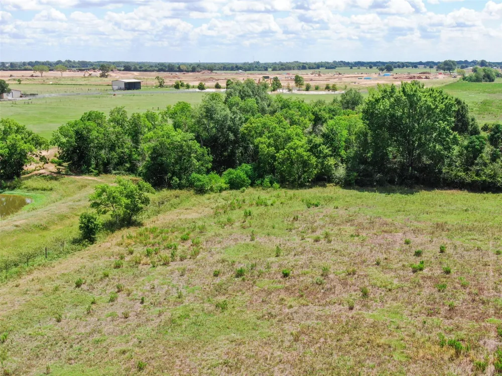 21402 Fields Store Road Waller, TX 77484