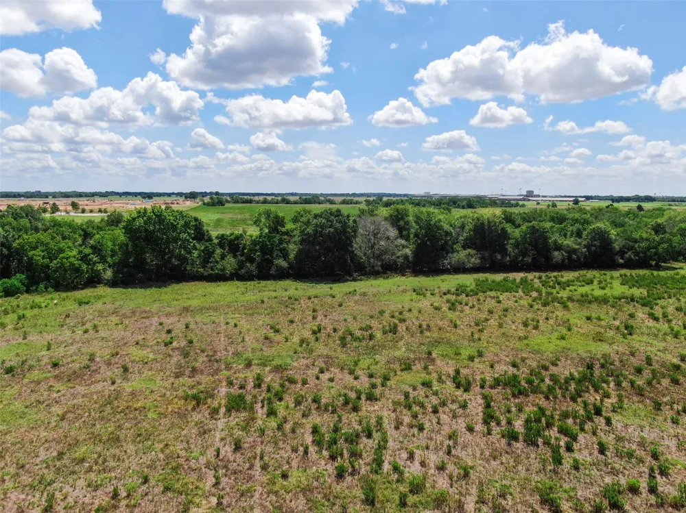 21402 Fields Store Road Waller, TX 77484