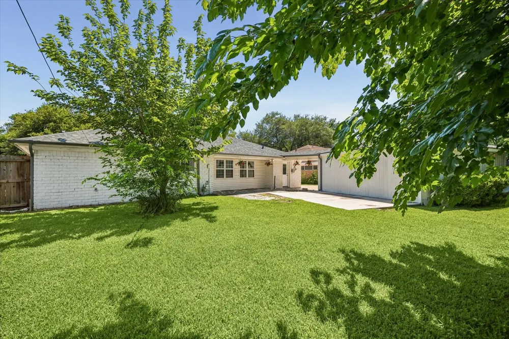 10618 Bordley Drive Houston, TX 77042