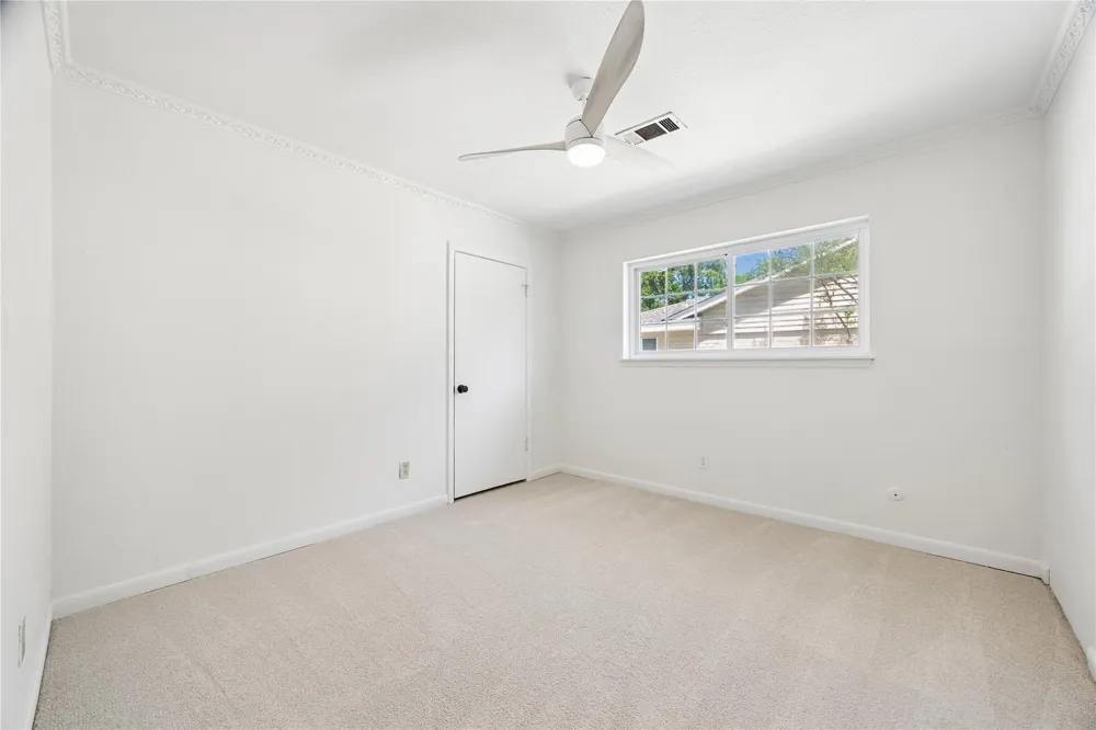 10618 Bordley Drive Houston, TX 77042