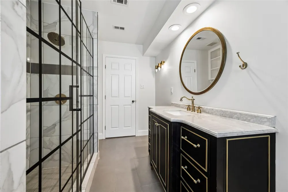 10618 Bordley Drive Houston, TX 77042