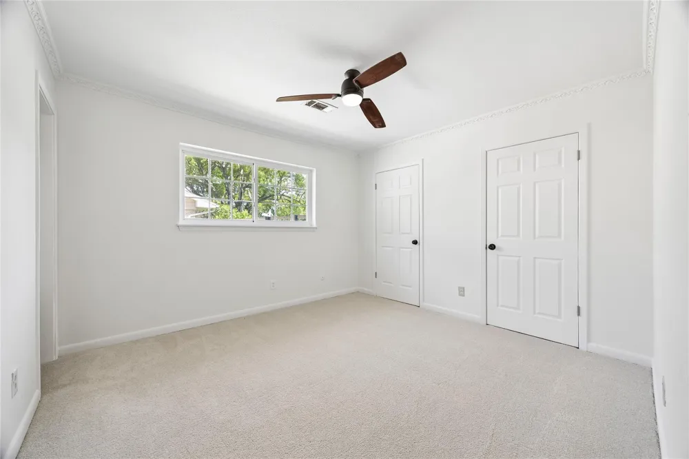 10618 Bordley Drive Houston, TX 77042