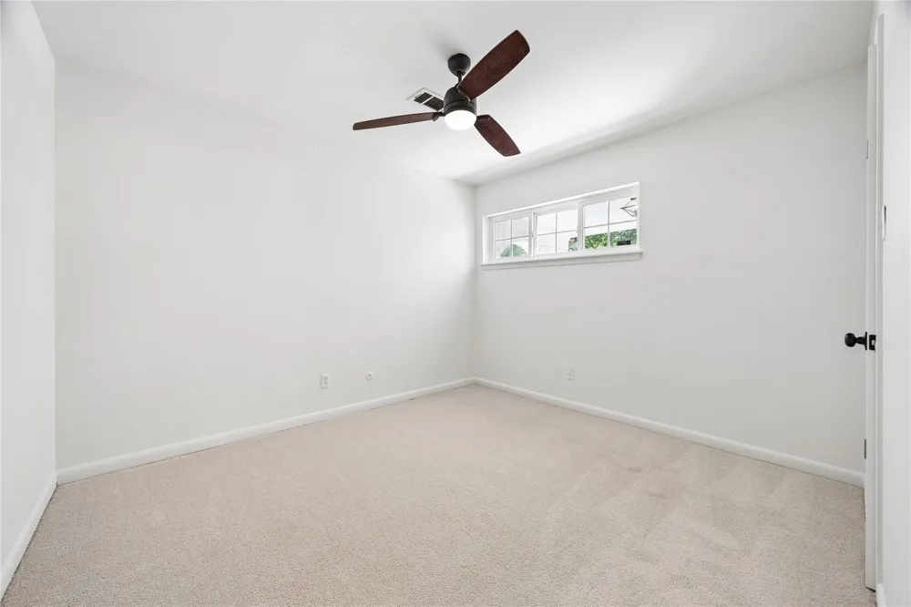 10618 Bordley Drive Houston, TX 77042