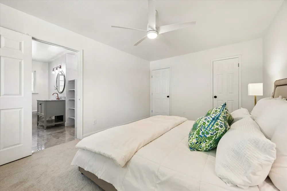 10618 Bordley Drive Houston, TX 77042