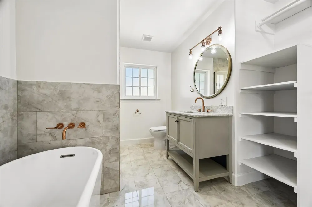 10618 Bordley Drive Houston, TX 77042