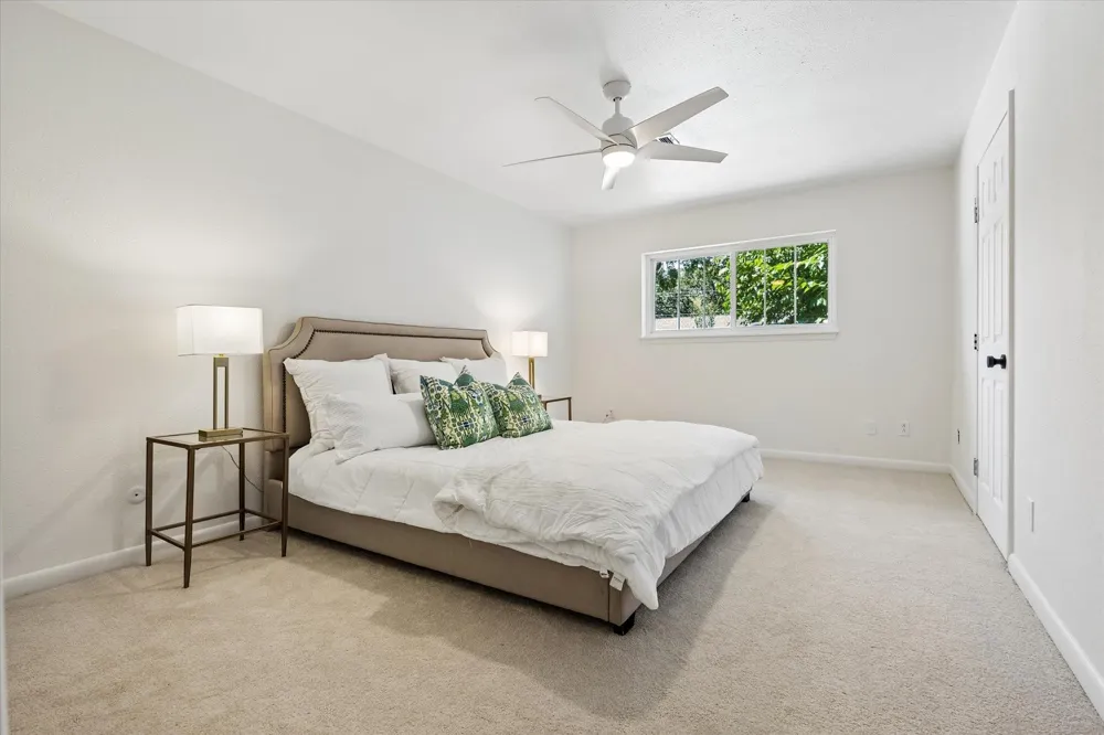 10618 Bordley Drive Houston, TX 77042