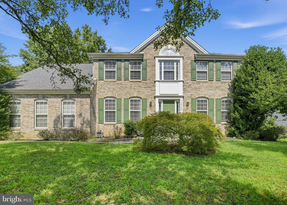 11702 COB COURT Waldorf, MD 20601