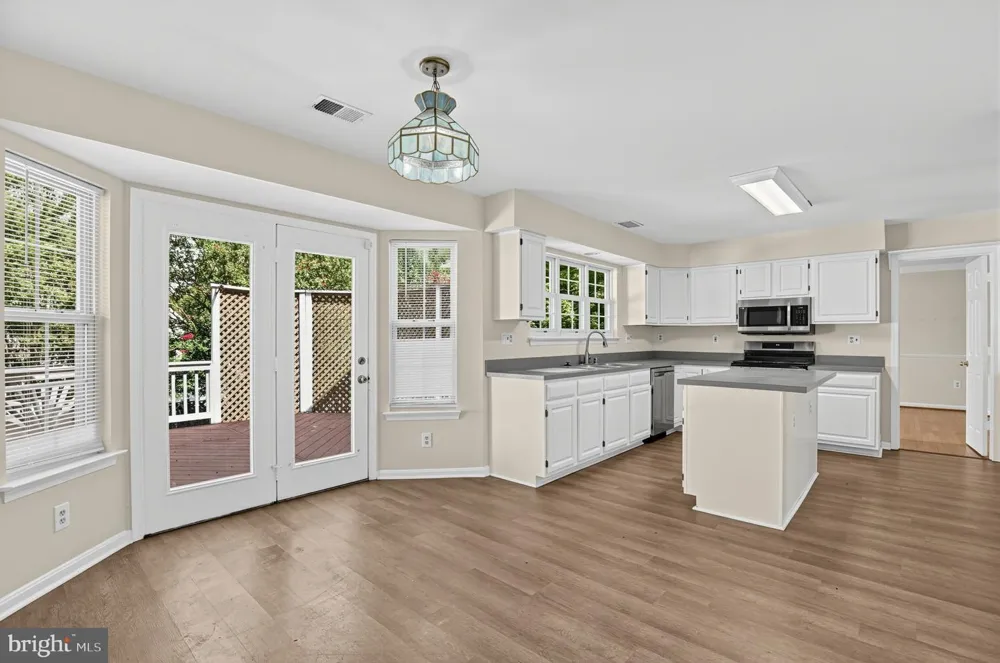 11702 COB COURT Waldorf, MD 20601