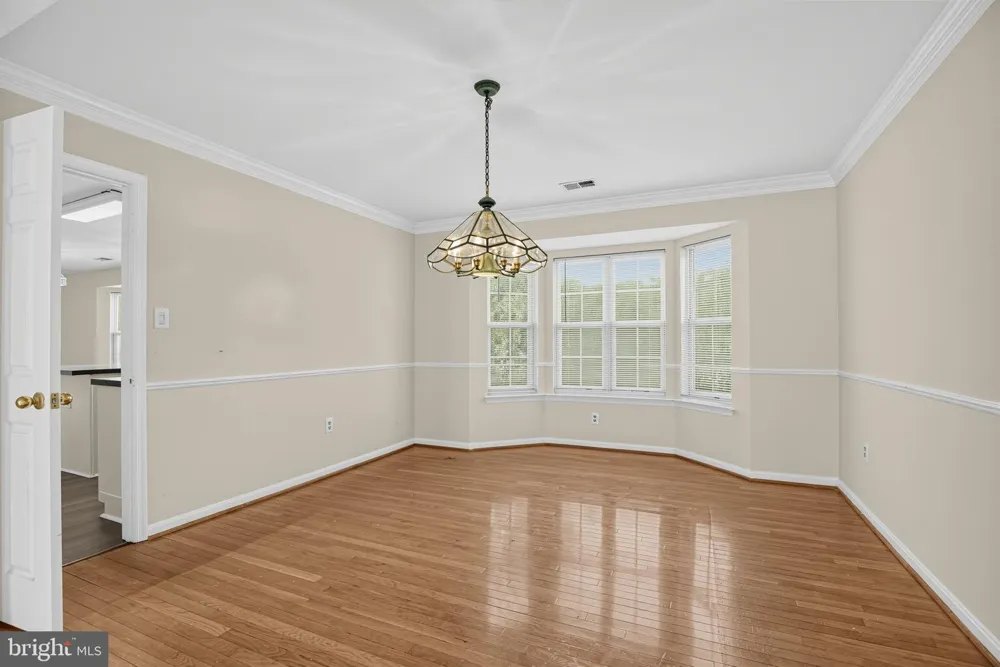 11702 COB COURT Waldorf, MD 20601