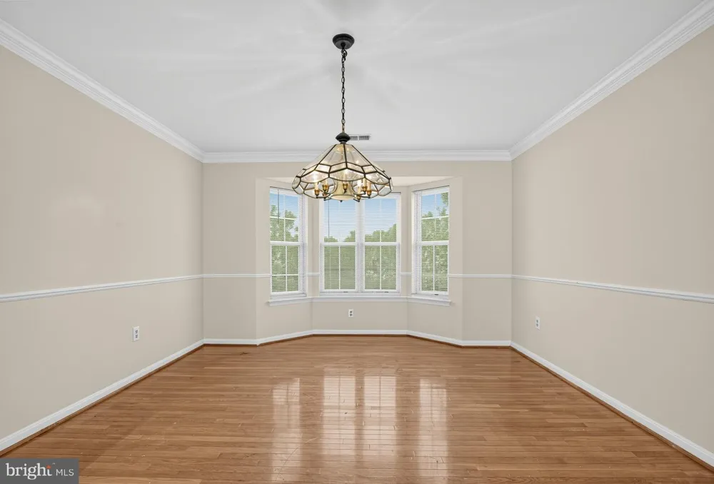 11702 COB COURT Waldorf, MD 20601