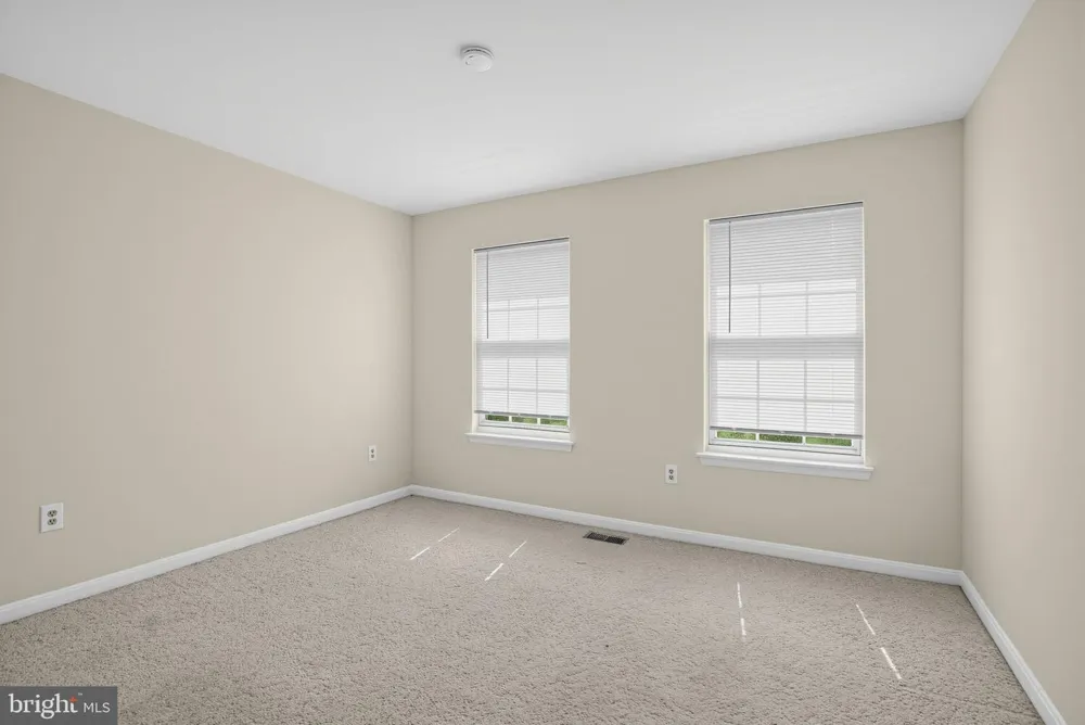 11702 COB COURT Waldorf, MD 20601