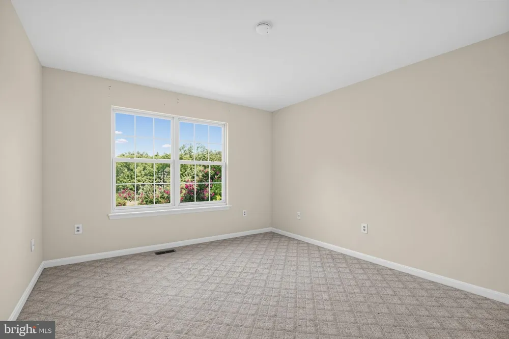 11702 COB COURT Waldorf, MD 20601