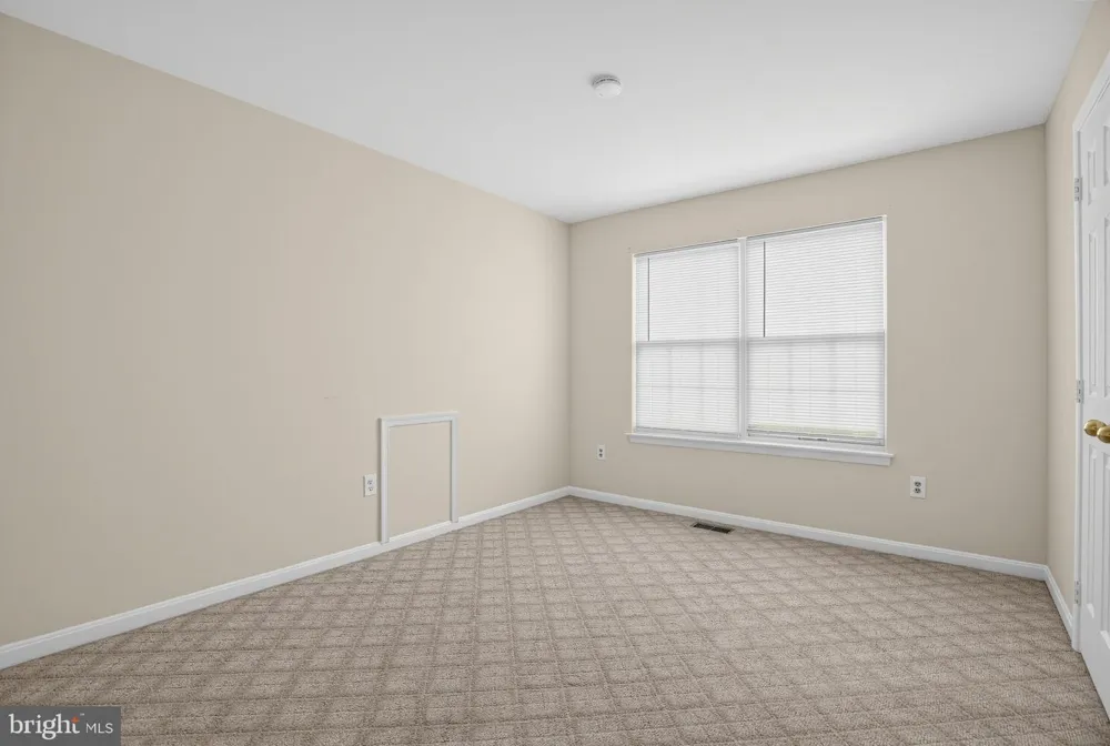 11702 COB COURT Waldorf, MD 20601