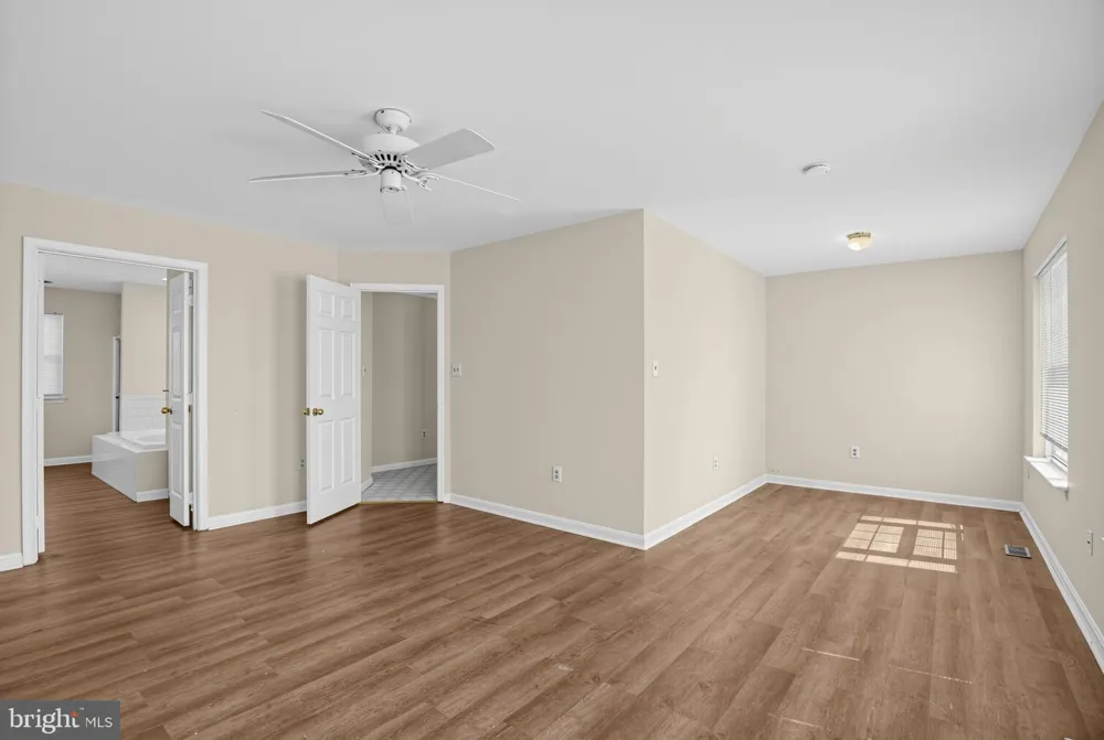 11702 COB COURT Waldorf, MD 20601